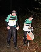 duoaso2011 194.jpg